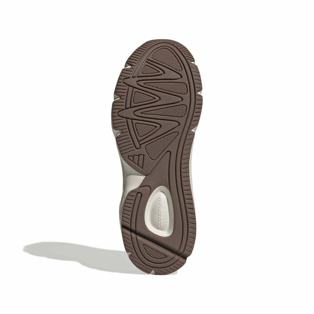 Technochaos 2000 Sneakers