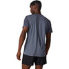 Core Ss Top