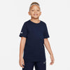 Nike Park Big Kids' Soccer T-shirt