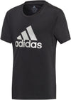 G A.R. GLAM TEEMd. T-Shirt