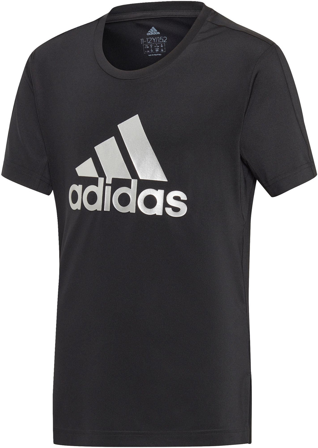 G A.R. GLAM TEEMd. T-Shirt