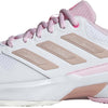 Courtjam Control 3 W Omni tennisschoenen