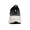Glycerin 23 Hardloopschoenen