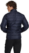 Ess Down Jacket