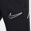 Academy Dri-FIT kids broek