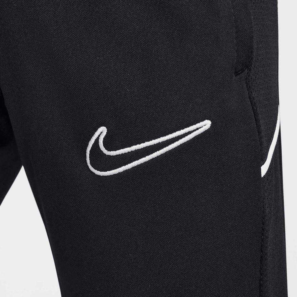 Academy Dri-FIT kids broek