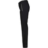 Erottaja Softshell Trousers