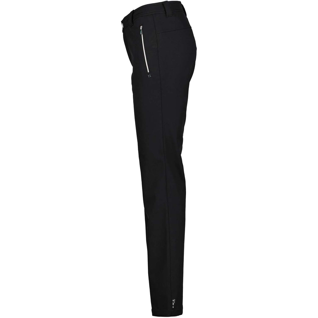 Erottaja Softshell Trousers