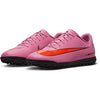 Nike Mercurial Vapor 16 Club