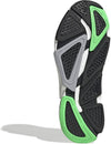 X9000L4 hardloopschoenen