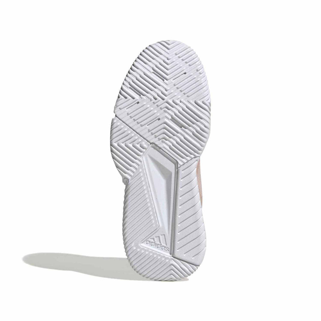 Court Team 2.0 handbalschoenen