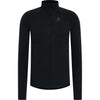 Zeroweight Pro Windproof Hybrid Langlaufjack
