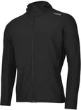 mens recharge hoodie