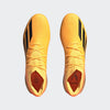 X Speedportal.1 FG voetbalschoenen