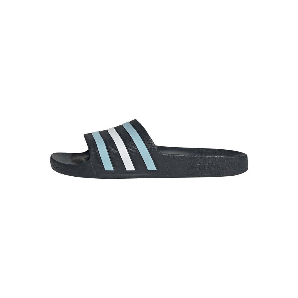 Adilette Aqua Beach slipper