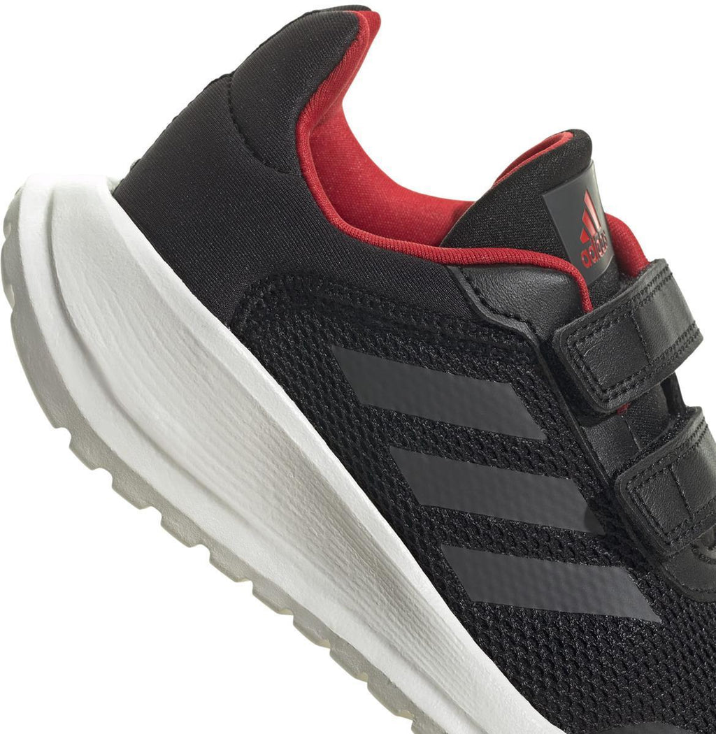 Tensaur Run fitness schoenen