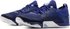 UA W TriBase Reign 3