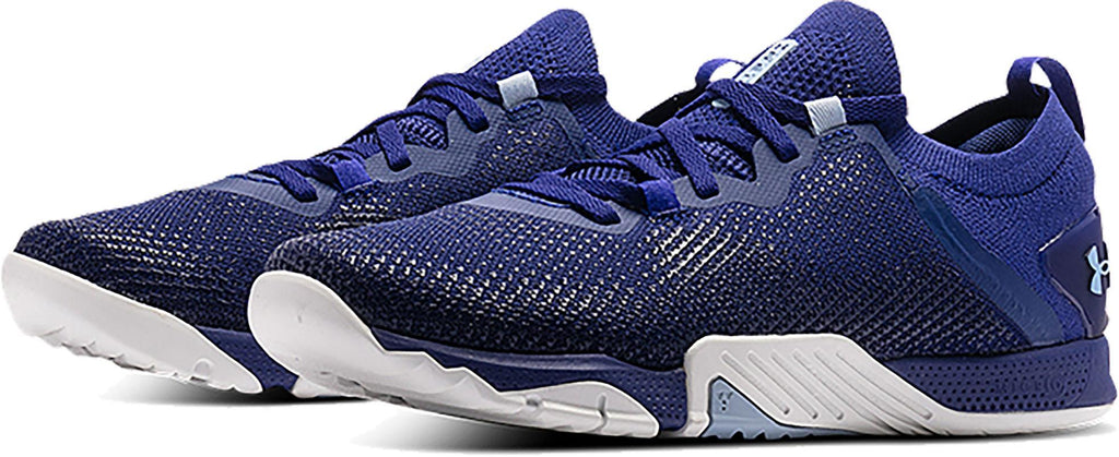 UA W TriBase Reign 3