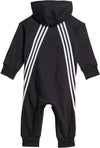 Future Icons kids onesie