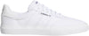 T DMC VULC
