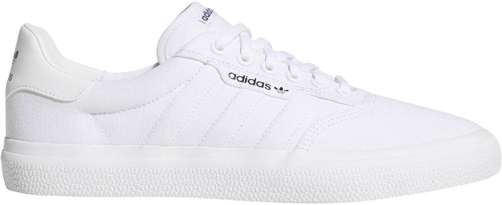 T DMC VULC