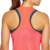 Race top