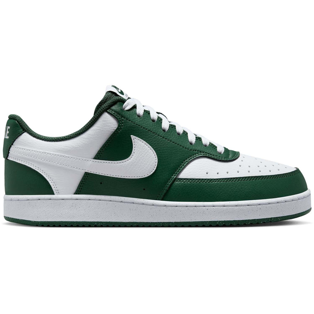nike court vision low men's shoes