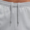 Dri-FIT Academy Soccer short