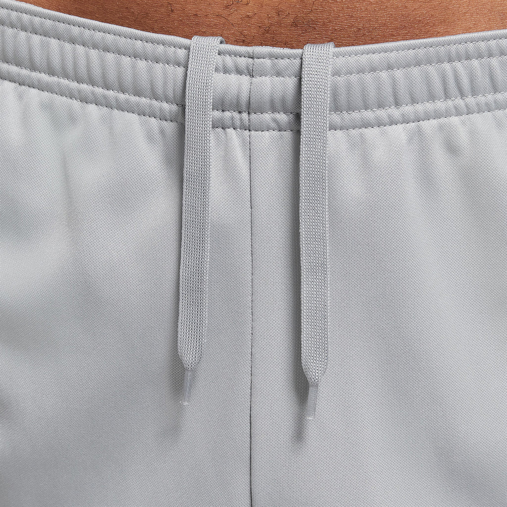 Dri-FIT Academy Soccer short