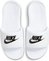 Victori One slippers