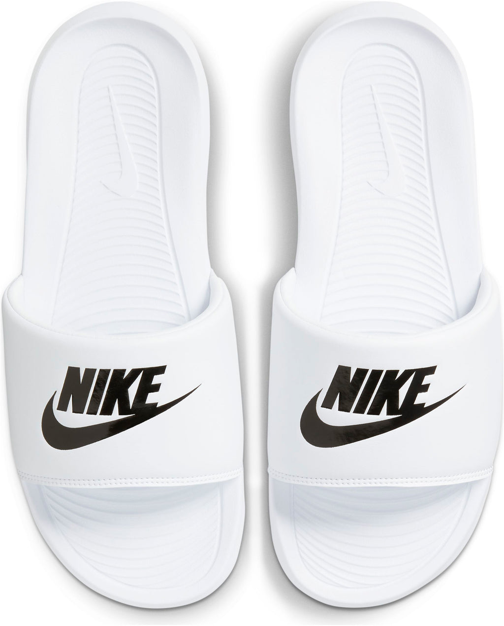 Victori One slippers