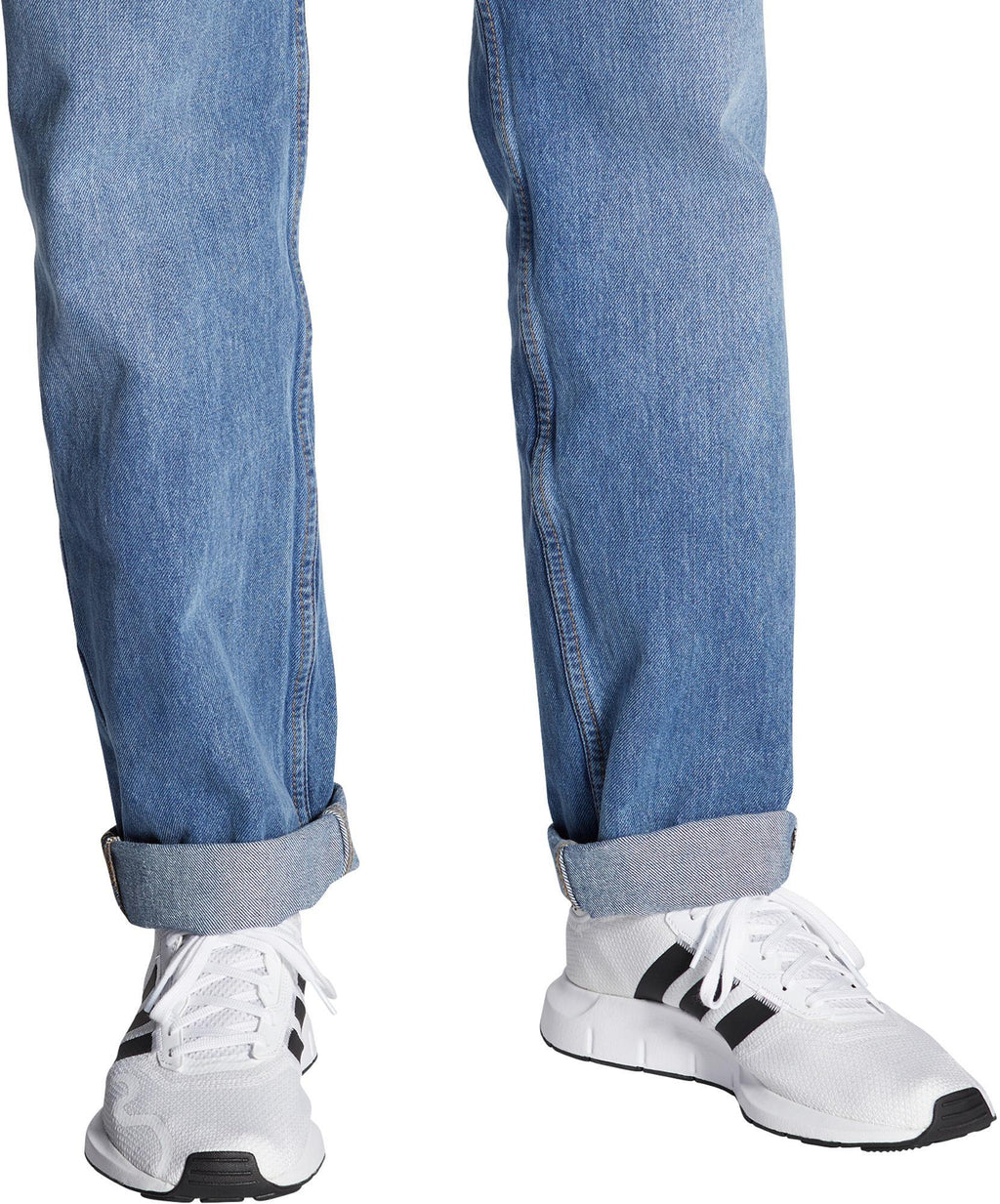 Swift Run X Schoenen