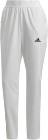 W Tennis Pant