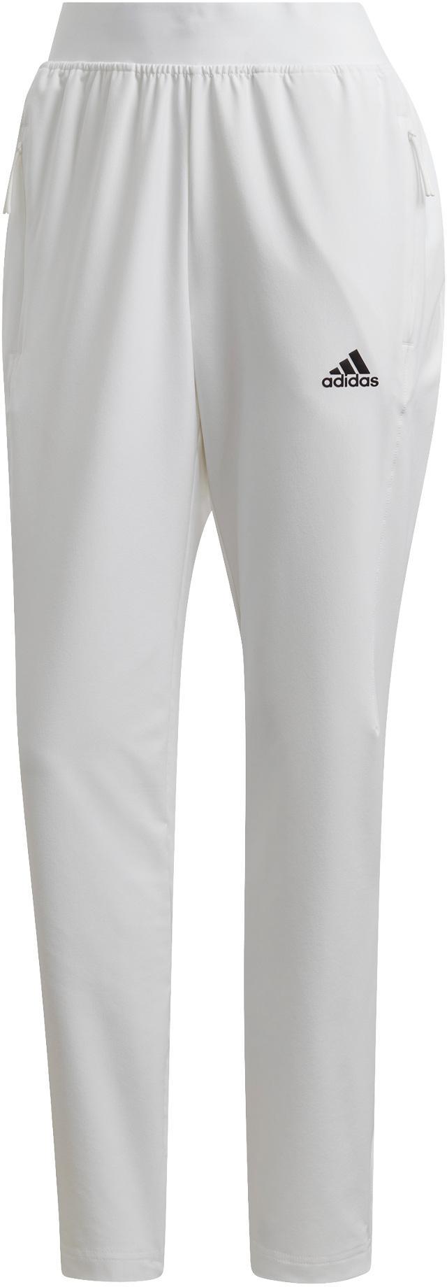 W Tennis Pant