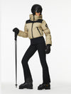 boulder jacket