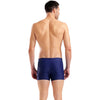 Neo Stream Swim Short