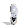 Crazflight 6 Mid handbalschoenen