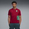 Marokko Pumatech Pocket t-shirt