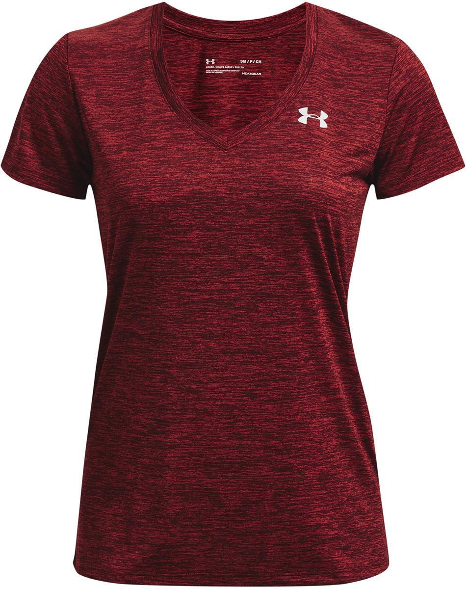 UNDER ARMOUR Twist Tech