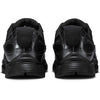 V5 RNR sneakers