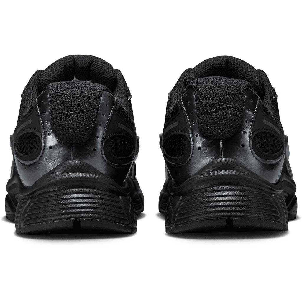 V5 RNR sneakers