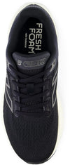 Fresh Foam X 860v14 hardloopschoenen