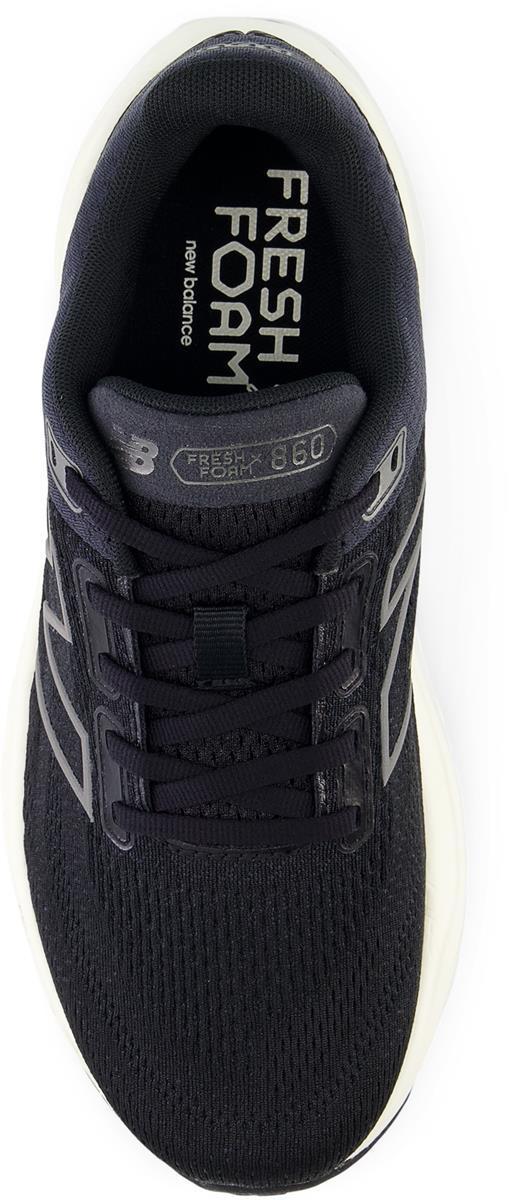 Fresh Foam X 860v14 hardloopschoenen