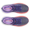 tempus 2 hardloopschoenen
