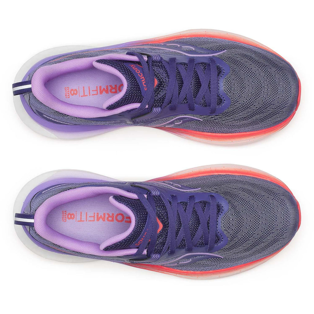 tempus 2 hardloopschoenen