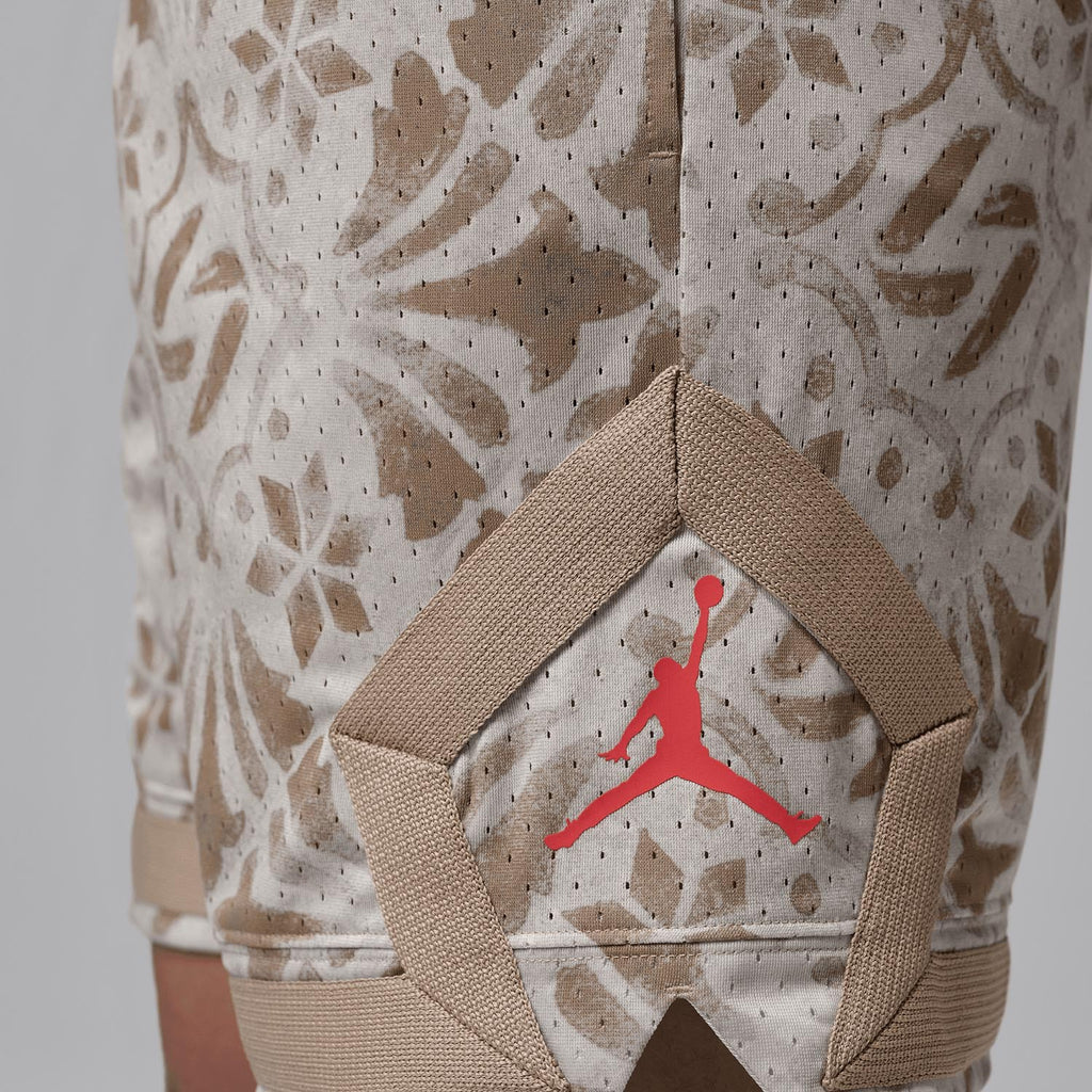 Dri‑FIT Diamond sportshorts