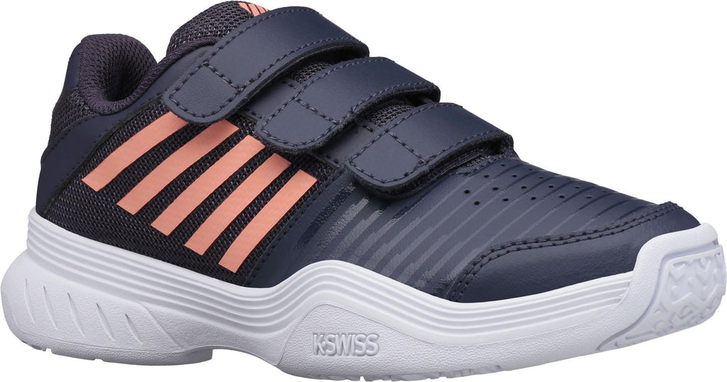 court express strap omni