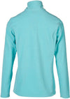 Misma Women Fleece