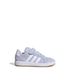 Grand Court 00s low sportcasual schoenen