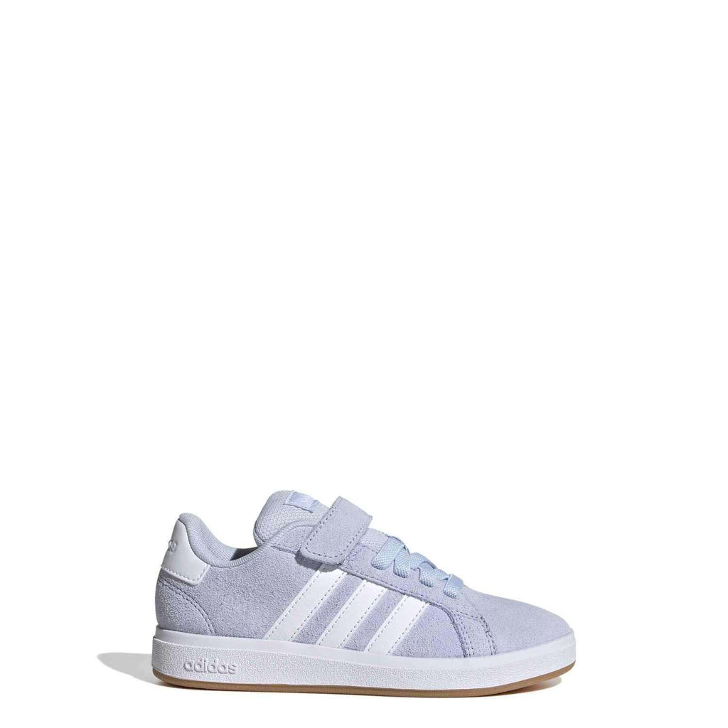 Grand Court 00s low sportcasual schoenen